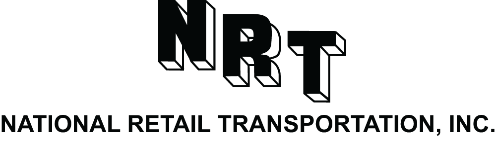National Retail Systems